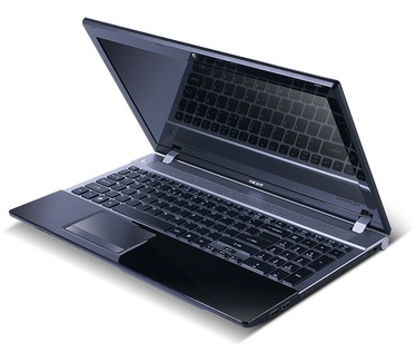 Acer Aspire V3-571G-736b8G75Makk