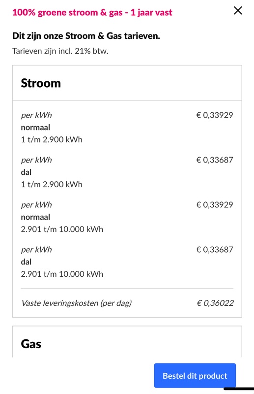 Afbeeldingslocatie: https://tweakers.net/i/bVG288syQ_UUlR0Xvp37r_Z8deE=/x800/filters:strip_icc():strip_exif()/f/image/lDFwhQYCnnCWh69gURumeoL9.jpg?f=fotoalbum_large