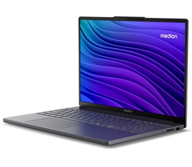 Medion Avantum 15 E2e MD600044