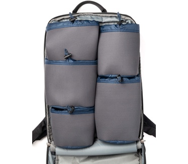 Think Tank Photo Shape Shifter 37L