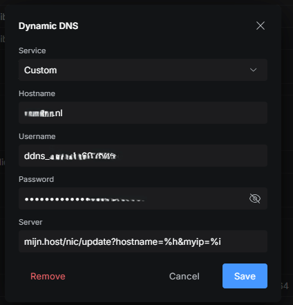 Afbeeldingslocatie: https://tweakers.net/i/bVHEqjXpQUiinKi9ot2GpALAg2w=/fit-in/4000x4000/filters:no_upscale():strip_exif()/f/image/X95xPZgknOY2DQcWNpJXrZ9M.png?f=user_large
