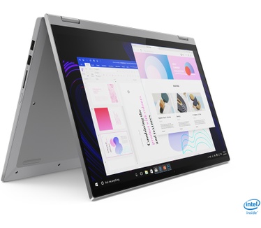 Lenovo 5