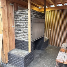 Afbeeldingslocatie: https://tweakers.net/i/bVIGtkSLLQ0Hv6NuRgDv8PTdewM=/232x232/filters:strip_icc():strip_exif()/f/image/mmSamfUGGLx0EKxhHttatq4E.jpg?f=fotoalbum_tile