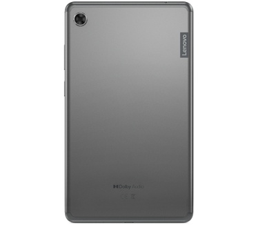 Lenovo M7