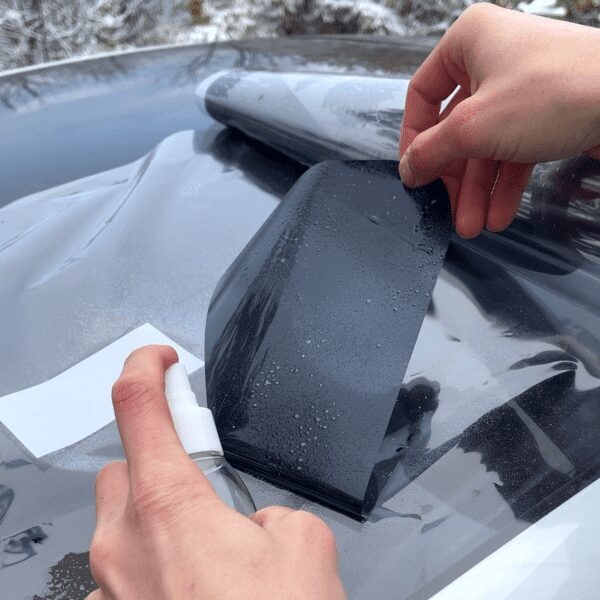 Afbeeldingslocatie: https://tweakers.net/i/bVIWoqMDsmVpB0DCIxK2HKSCb34=/full-fit-in/4920x3264/filters:max_bytes(3145728):no_upscale():strip_icc():fill(white):strip_exif()/f/image/TYH6J6Euyw4cBjirY8HCQD9c.jpg?f=user_large