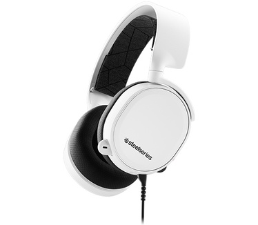 Steelseries Arctis 3