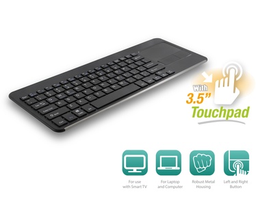 Ewent EW3115