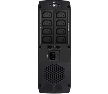 PowerWalker VI 600 CSW
