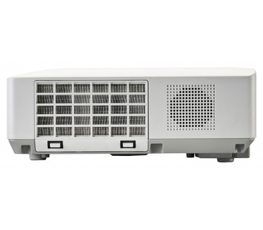 Hitachi CP-EW302N