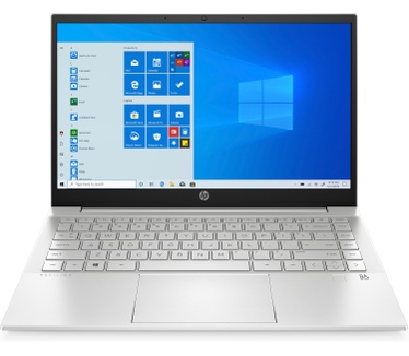 HP Pavilion 14-dv0831nd