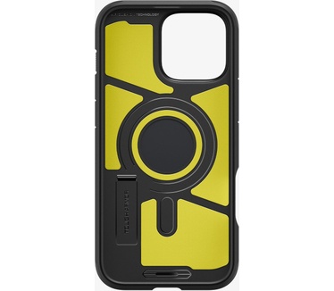 Spigen Tough Armor AI (MagFit)