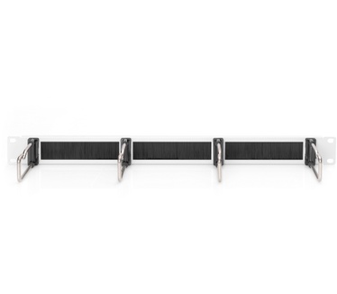 Assmann DN-97668