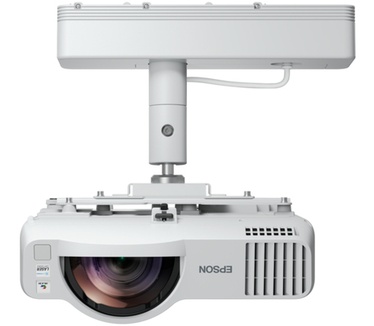 Epson EB-L210SF