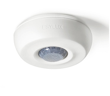 Esylux PD 360/8 Basic