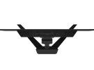 XENEON_27QHD240_OLED