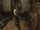 Review Dishonored 2