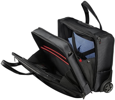 Samsonite Pro-DLX5
