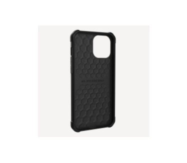 Urban Armor Gear Metropolis LT