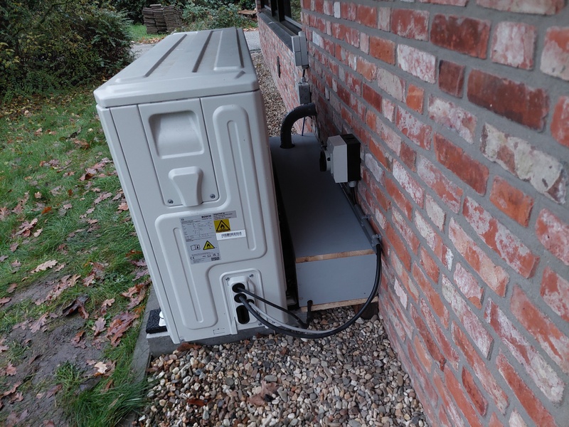 Afbeeldingslocatie: https://tweakers.net/i/bVQZUBC4yhbvIR-1oDfLvkdhQew=/800x/filters:strip_icc():strip_exif()/f/image/Qw4ZODqYKWu8om3OEDIidu3k.jpg?f=fotoalbum_large