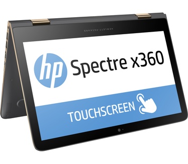 HP Spectre x360 13-4200nd