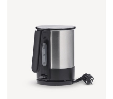 Severin WK 3409