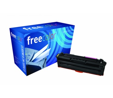Freecolor C3010M-ELS-FRC
