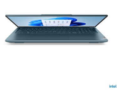 Lenovo Pro 9 16IRP8