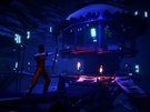 Preview The Darwin Project