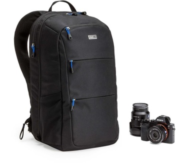 Think Tank Photo Perception Pro