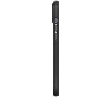 Spigen ACS04918
