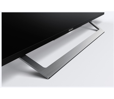 Sony Bravia KDL-43WD759 Zwart