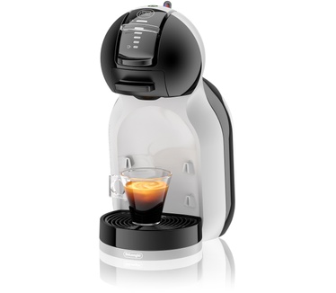 DeLonghi EDG155.BG