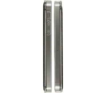 Mobilize MOB-22595