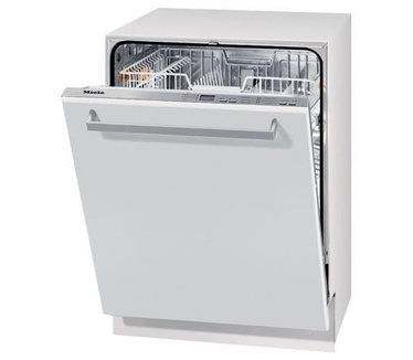 Miele G 4485 Vi XXL