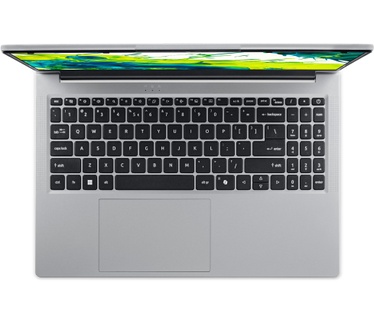 Acer AL15-54P-59FR
