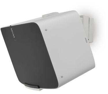 Flexson FLXP5WM1014