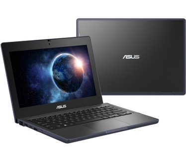 ASUS BR1102CGA-N00084XA