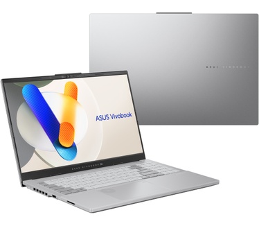 ASUS N6506MV-MA088W