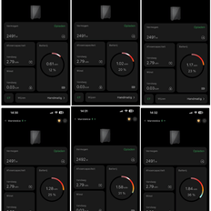 Afbeeldingslocatie: https://tweakers.net/i/bVZz3uDuh-WUh6dNr7M4ubylXVU=/232x232/filters:strip_exif()/f/image/0SSzzt3A8efMJ4iAOUyIfnt0.png?f=fotoalbum_tile
