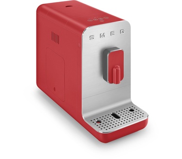 Smeg BCC01RDMEU