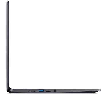 Acer 314 C933LT-P94P