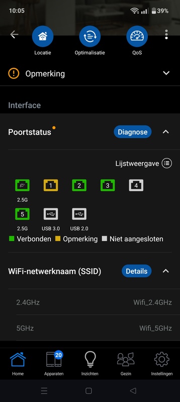 Afbeeldingslocatie: https://tweakers.net/i/bV_rEqJIoMyIz2jmho5qT1TrNRc=/x800/filters:strip_icc():strip_exif()/f/image/ZGuf3n7XmLcthn5KSZiJhECl.jpg?f=fotoalbum_large