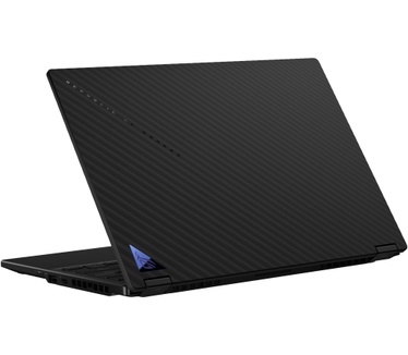ASUS GV302XI-MU007X