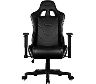 Aerocool AC220 AIR RGB