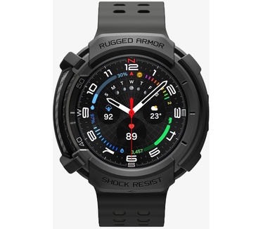 Spigen Rugged Armor