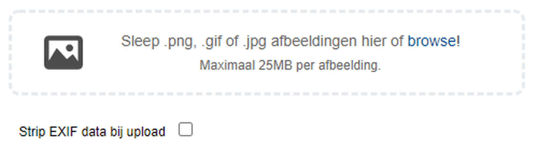 Afbeeldingslocatie: https://tweakers.net/i/bVbk7QkhJuSxkZ4e98ugCWavf0o=/full-fit-in/4000x4000/filters:no_upscale():fill(white):strip_exif()/f/image/YkfhSbV6gjuHKcz5QJV0bdIv.png?f=user_large