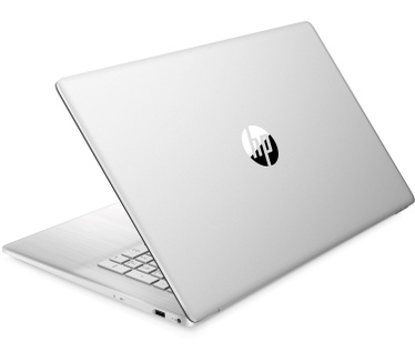 HP 17-cp0170nd