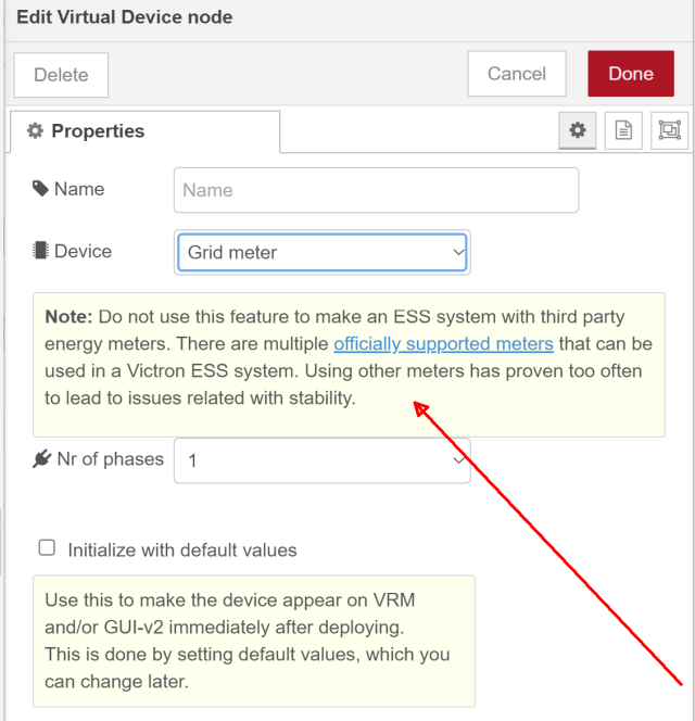Afbeeldingslocatie: https://tweakers.net/i/bVcJBuFDfgOo815TCdjtpdh6cnk=/fit-in/4000x4000/filters:no_upscale():strip_exif()/f/image/mRrTgawxPeioTo3QXfmtg6pj.png?f=user_large