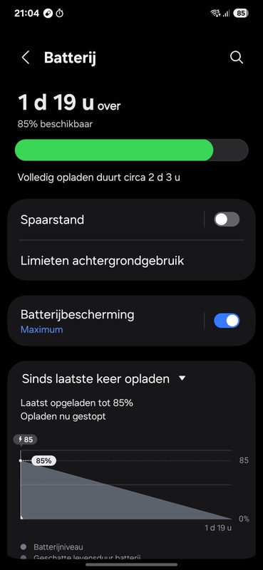 Afbeeldingslocatie: https://tweakers.net/i/bVcOgnSIdwqFECYJcY7LA1-E8v0=/x800/filters:strip_icc():strip_exif()/f/image/01HW2lqY0i1VhI7jceRsdDNF.jpg?f=fotoalbum_large