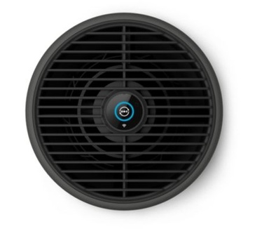 Philips 800i Series AC0850/11